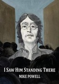 Cover: I Saw Him Standing There - Spiderwize