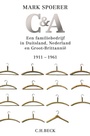 Cover: C&A - C.H.BECK