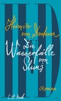 Cover: Die Wasserfälle von Slunj - C.H.BECK