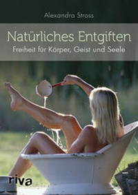 Abbildung von: Natürliches Entgiften - Riva