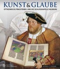 Cover: Kunst und Glaube - Schnell & Steiner