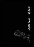 Cover: White Fang - Verlag Kettler