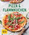 Bild: Pizza & Flammkuchen - Gr&auml;fe und Unzer