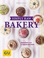 Bild: Simply Raw Bakery - Gr&auml;fe und Unzer