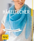 Cover: H&auml;kelt&uuml;cher - Gr&auml;fe und Unzer