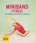 Cover: Miniband-Fitness - Gr&auml;fe und Unzer