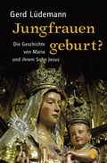 Abbildung von: Jungfrauengeburt? - zu Klampen
