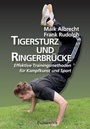 Cover: Tigersturz und Ringerbrücke - Palisander Verlag - Elstner & Elstner GbR