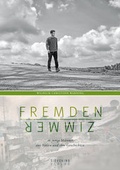 Cover: Fremdenzimmer - Sieveking Verlag