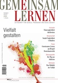 Cover: Leistungen ermitteln - Lernen f&ouml;rdern - Debus P&auml;dagogik