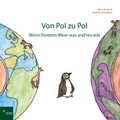 Cover: Von Pol zu Pol - Monsenstein und Vannerdat