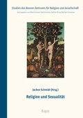 Cover: Religion und Sexualit&auml;t - Ergon