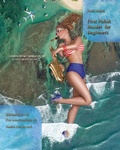 Cover: First Polish Reader for Beginners - Audiolego Sp. z o.o.
