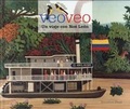 Cover: Veo, Veo - Editorial Tramuntana
