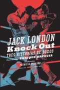 Cover: Knock out - Libros del Zorro Rojo