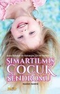 Cover: Simartilmis Cocuk Sendromu - Kakn&uuml;s Yayinlari