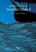 Cover: Denizler Yildizi - Sel Yayincilik