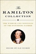 Cover: The Hamilton Collection - Black Dog & Leventhal Publishers Inc