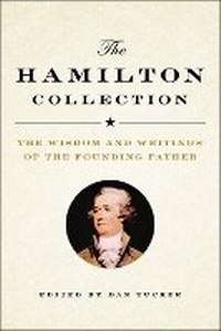 Enlarge image Cover: The Hamilton Collection - Black Dog & Leventhal Publishers Inc