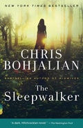 Cover: The Sleepwalker - Vintage
