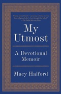 Cover: My Utmost - Vintage