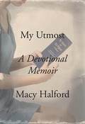 Cover: My Utmost - Knopf Publishing Group
