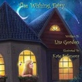 Cover: The Wishing Fairy - Magical Beginnings