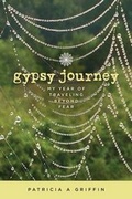 Cover: Gypsy Journey - Pag Press