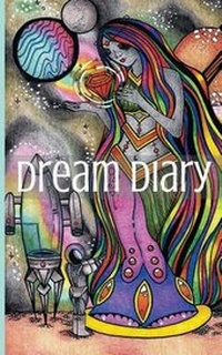 Abbildung von: Dream Diary - Lightburst Media