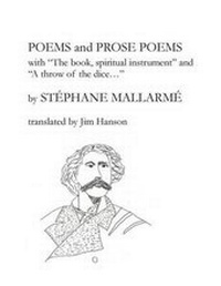 Enlarge image Cover: Poems and Prose Poems - Jim Hanson