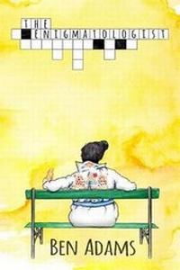 Enlarge image Cover: The Enigmatologist - Ravenswood Publishing
