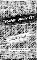 Cover: You're Uninvited - Spargur, Brooks, and Associates