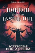 Cover: Horror from The Inside Out - Whorror House