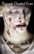 Cover: Through Clouded Eyes - Sirens Call Publications