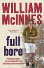Cover: Full Bore - Hachette Australia
