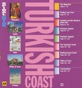 Cover: Turkish Coast - Automobile Association