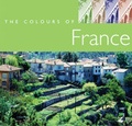 Cover: France - Automobile Association