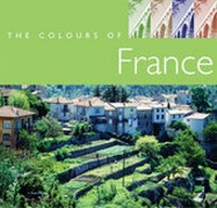 Enlarge image Cover: France - Automobile Association
