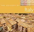 Cover: Italy - Automobile Association