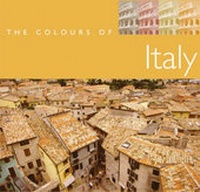 Enlarge image Cover: Italy - Automobile Association