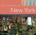 Cover: New York - Automobile Association