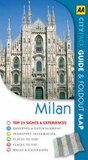Cover: Milan - Automobile Association