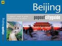Abbildung von: Beijing - Automobile Association