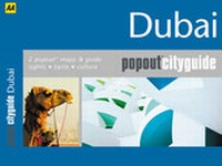 Abbildung von: Dubai - Automobile Association