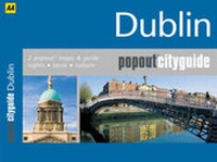 Abbildung von: Dublin - Automobile Association