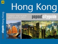 Abbildung von: Hong Kong - Automobile Association
