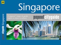 Abbildung von: Singapore - Automobile Association
