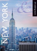 Cover: New York - Automobile Association