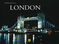 Abbildung von: London - Automobile Association