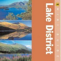 Abbildung von: Lake District - Automobile Association